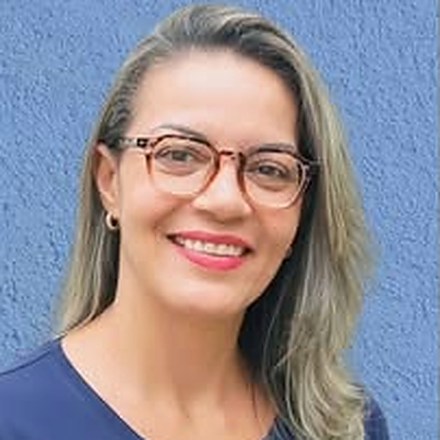 Dani, da Morada da Lagoa